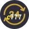 24/7