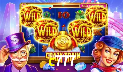 A Revolução dos Aplicativos de Jogos no c777