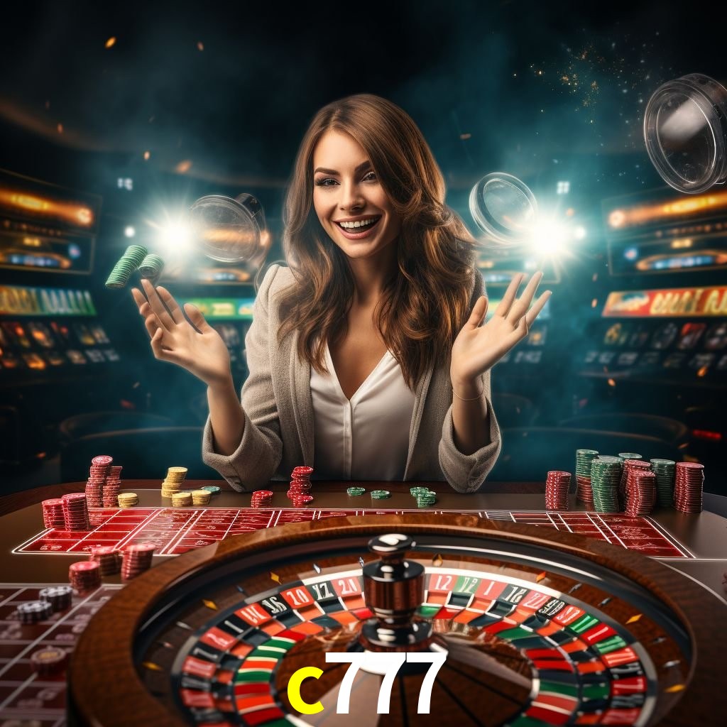 c777
