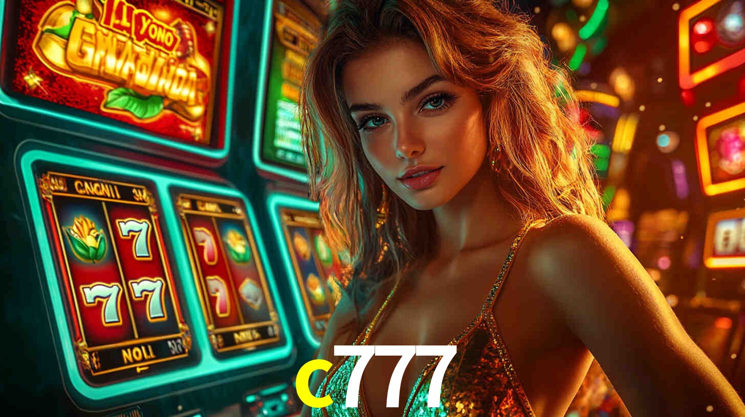 Torneios c777