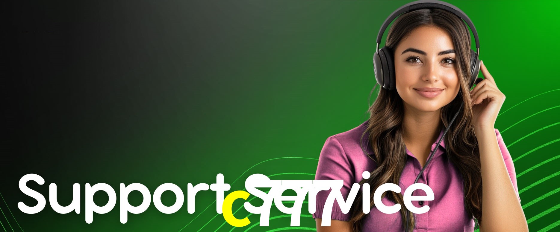 A Ascensão dos Esportes Eletrônicos: Um Novo Paradigma no Entretenimento