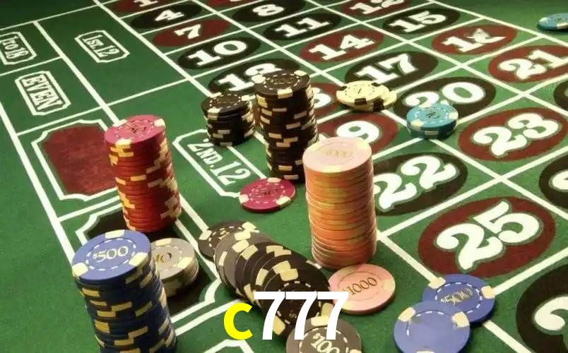 Especiais de Fim de Semana c777