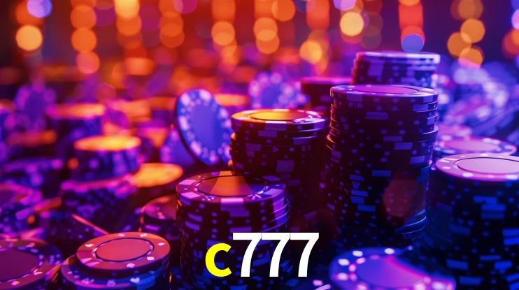 c777,c777.com