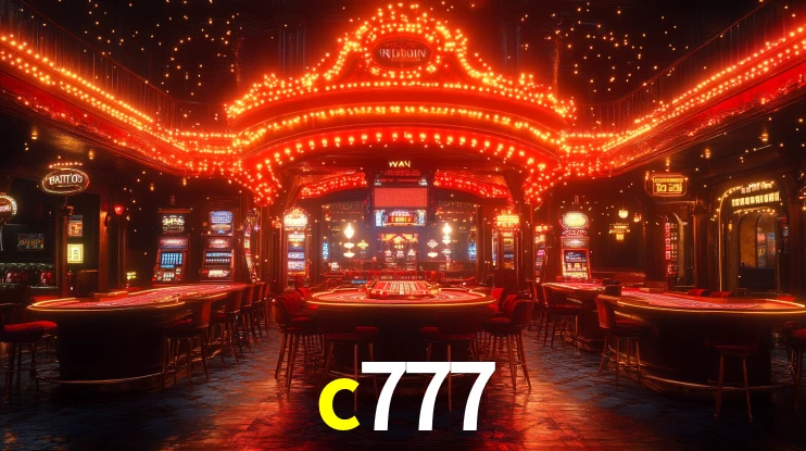 c777