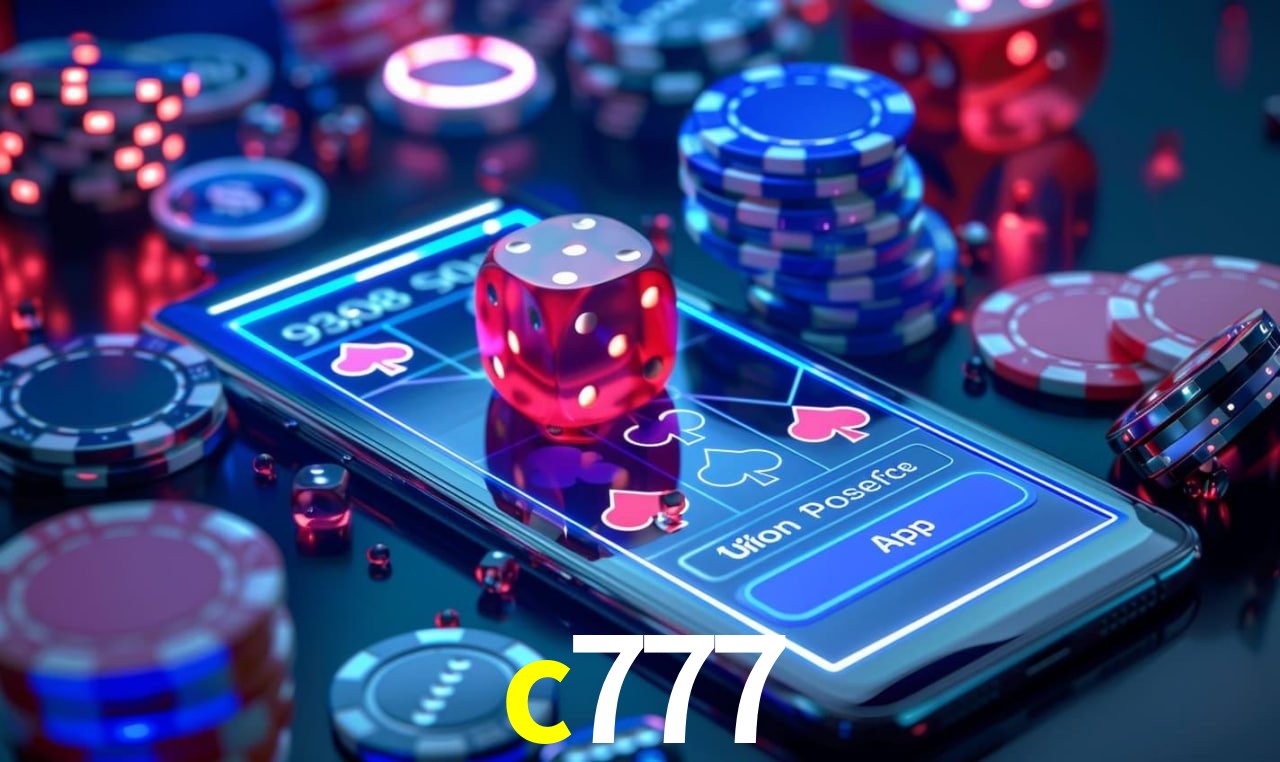 Promoções Sazonais c777