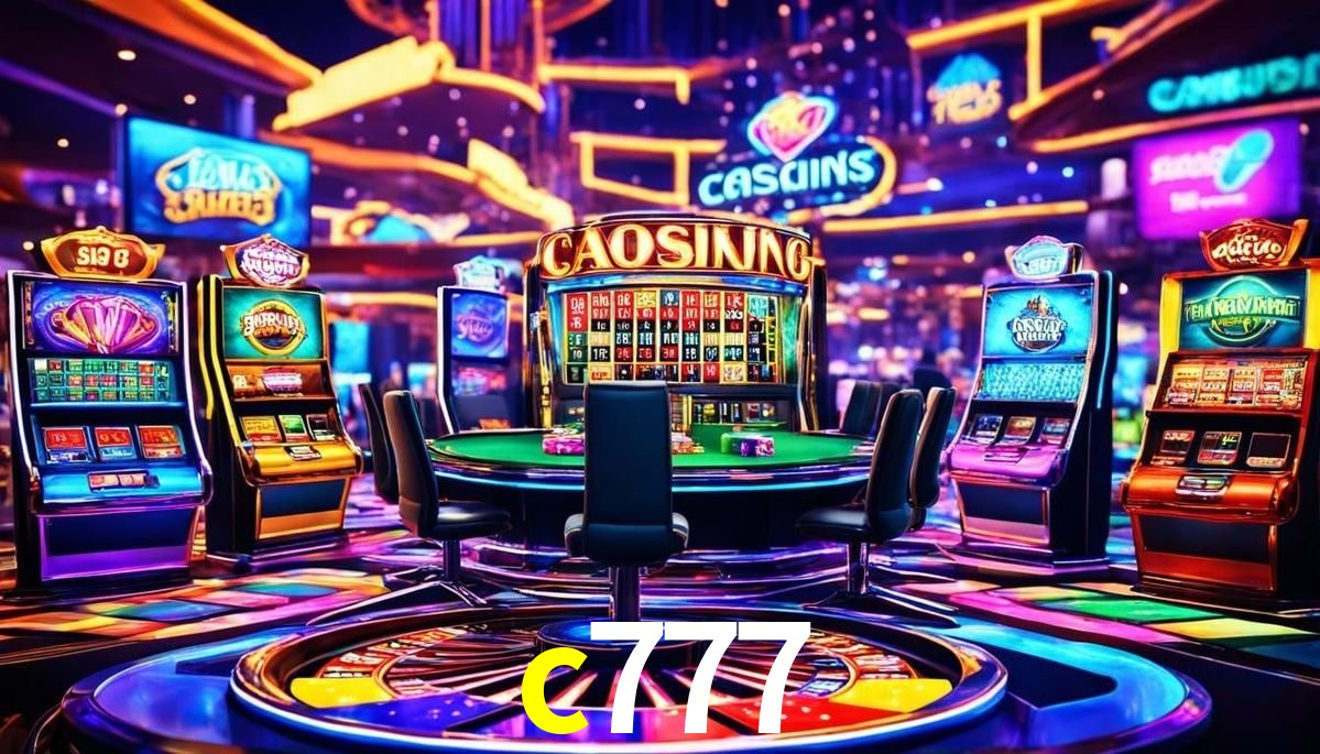 Design Responsivo c777