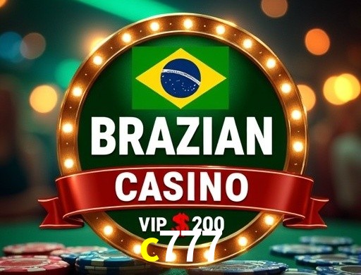 Especiais de Fim de Semana c777