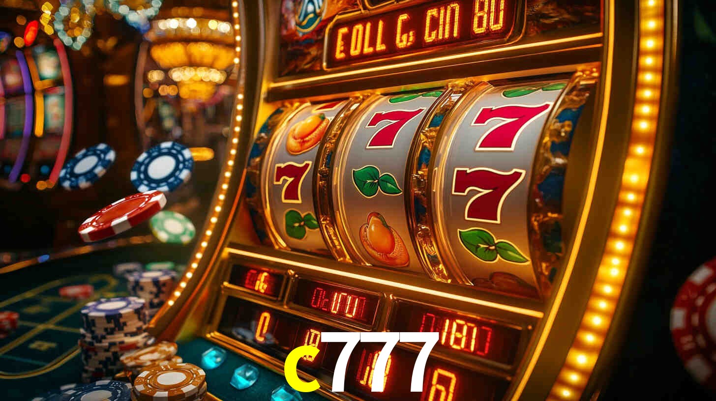 Programa VIP c777