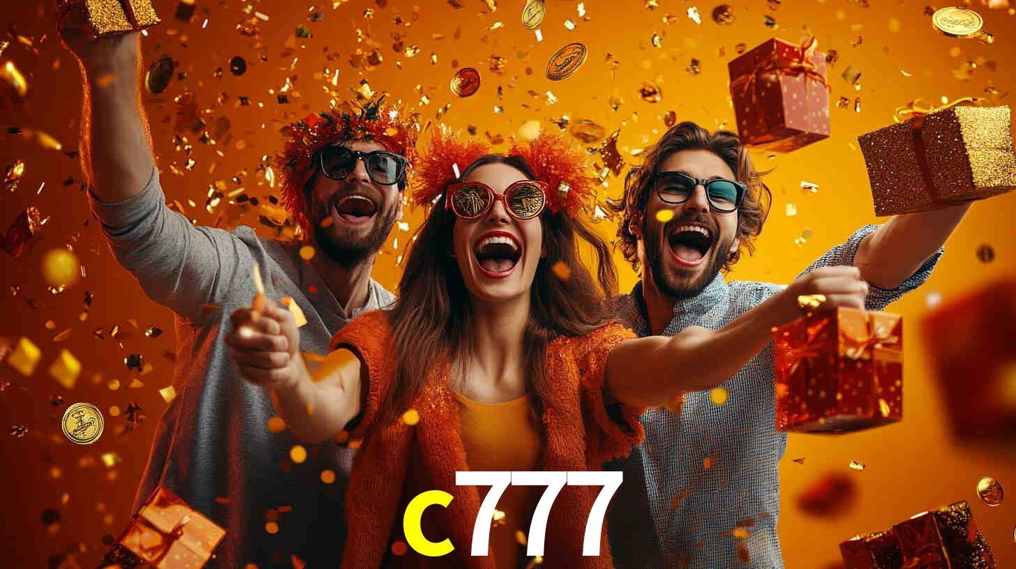 c777,c777.com