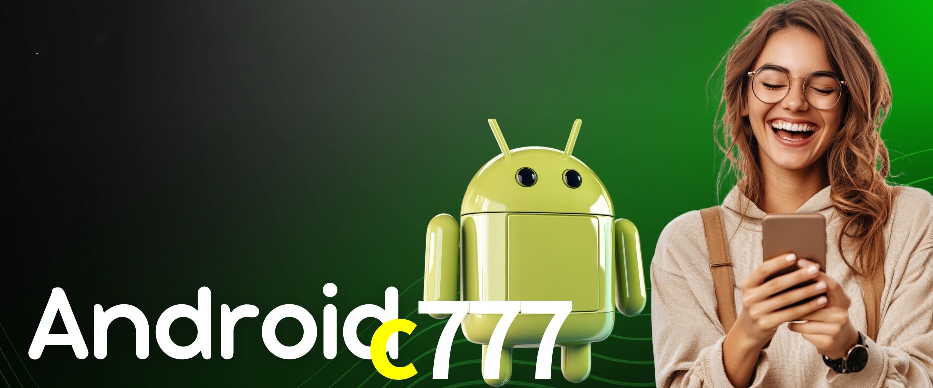 Descubra o Mundo do Cassino Online com c777