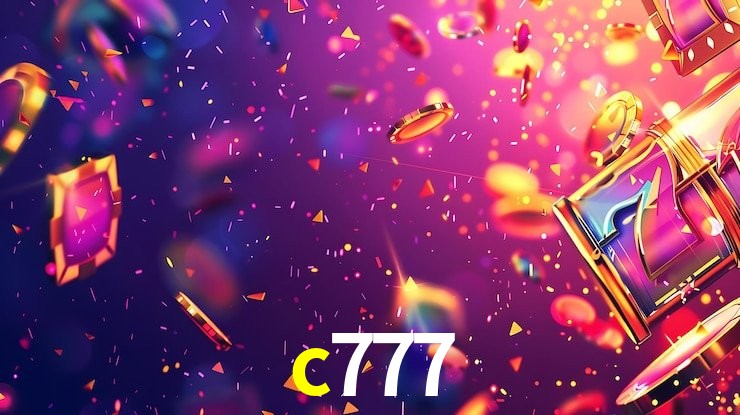 Torneios c777