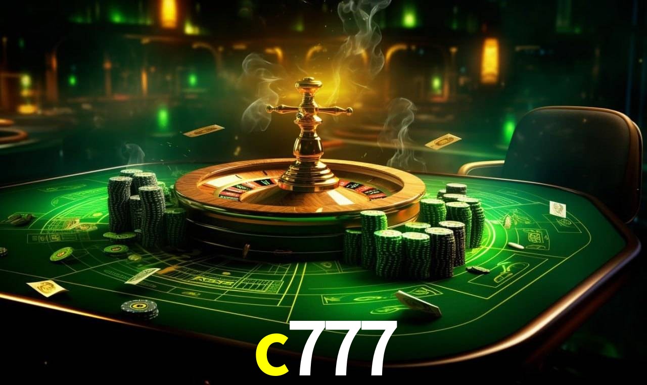 Programa VIP c777