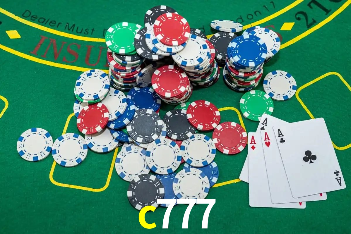 Estatísticas Esportivas c777