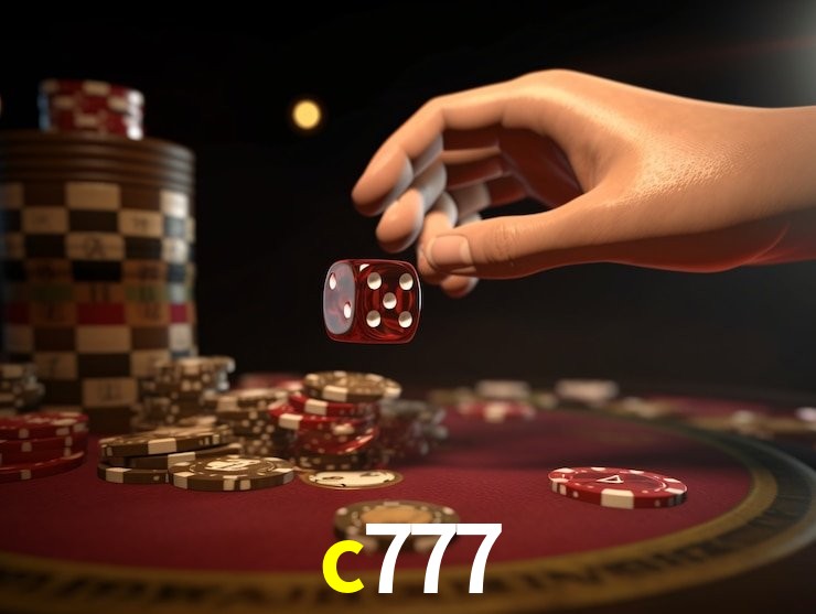 Ofertas Exclusivas c777