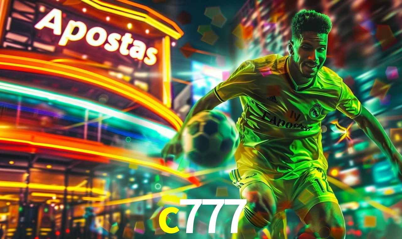 Promoções Sazonais c777