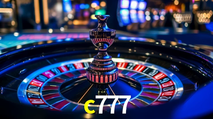 c777,c777.com