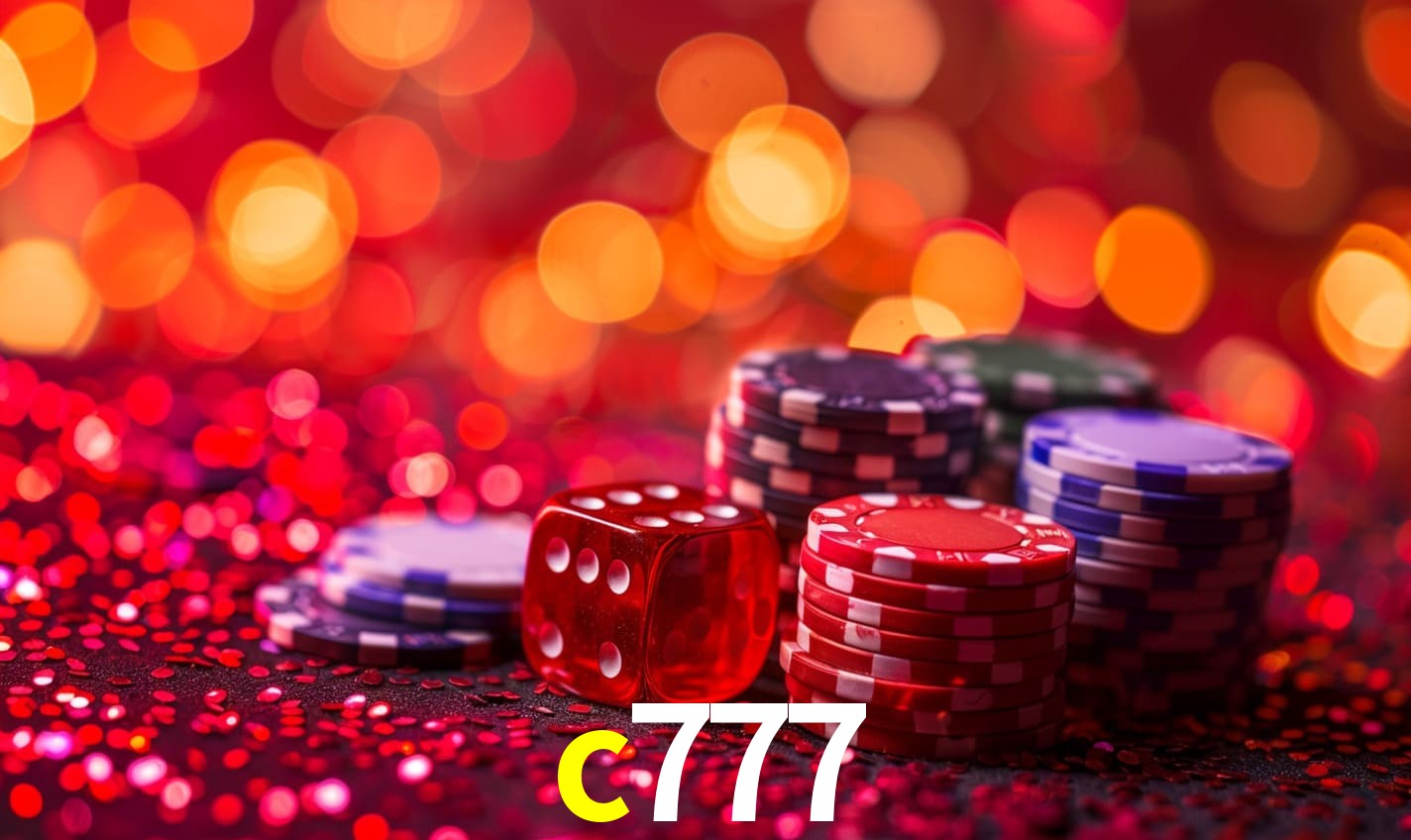 Apostas de Tênis c777