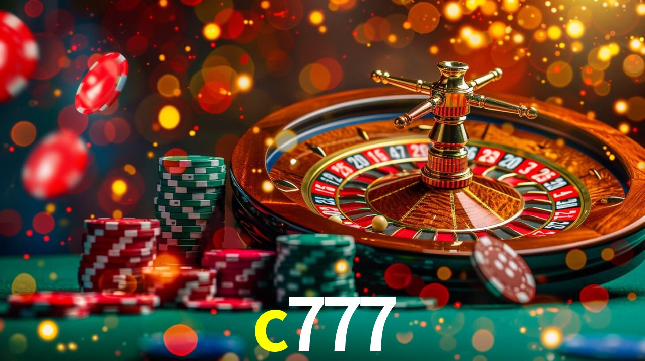 PIX Instantâneo c777