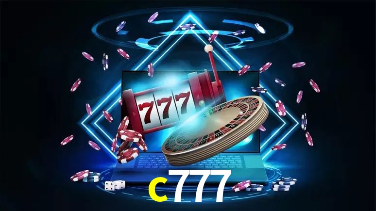 Estatísticas do Jogo c777