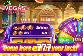 Desvendando o Mundo dos Jogos Virtuais na c777