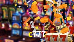c777 bet