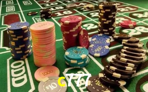 Jogos Exclusivos c777