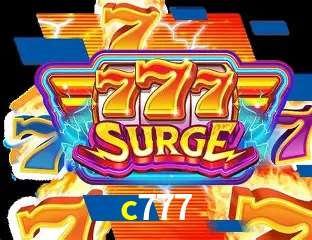 Inovações de Jogos na c777: O Futuro das Experiências Interativas