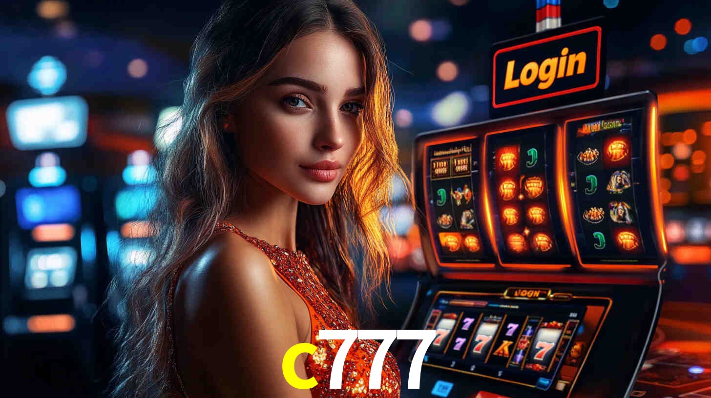 c777,c777.com