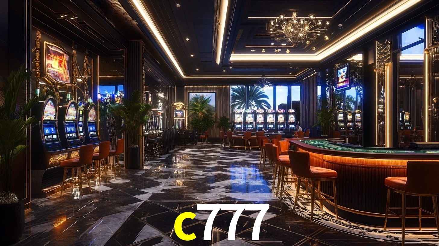 c777,c777.com