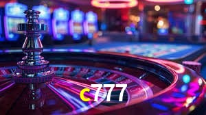 Segurança 2FA c777