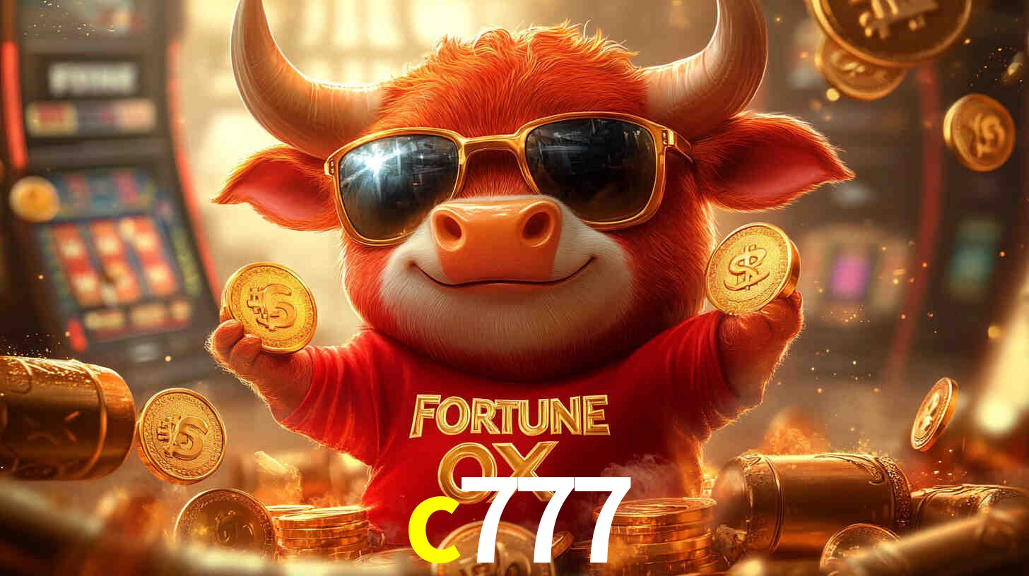 c777,c777.com