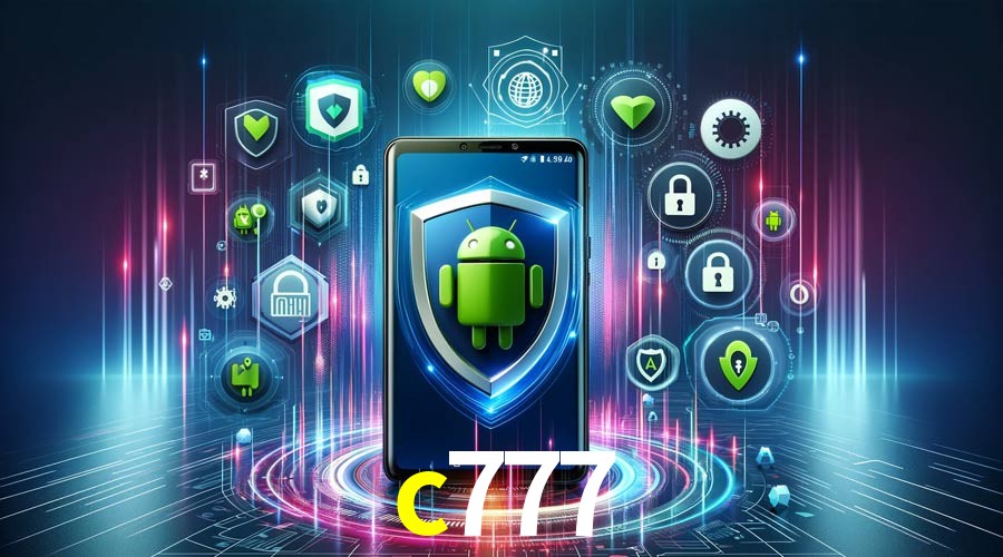 Descubra a Essência do c777: Nossa História e Compromissos