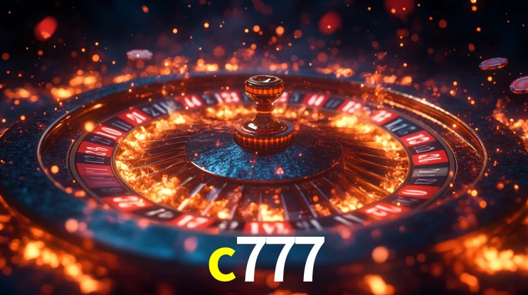 Experimente o Login Seguro Premium no c777