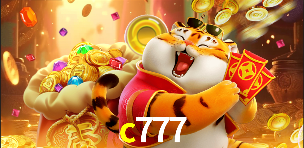 c777: Jogue Crash e Experimente Alta Recompensa Instantânea