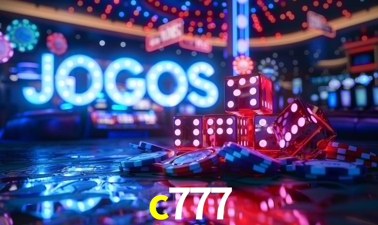 Estratégias Crash Games c777