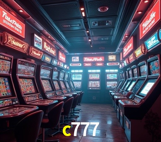 Design Responsivo c777