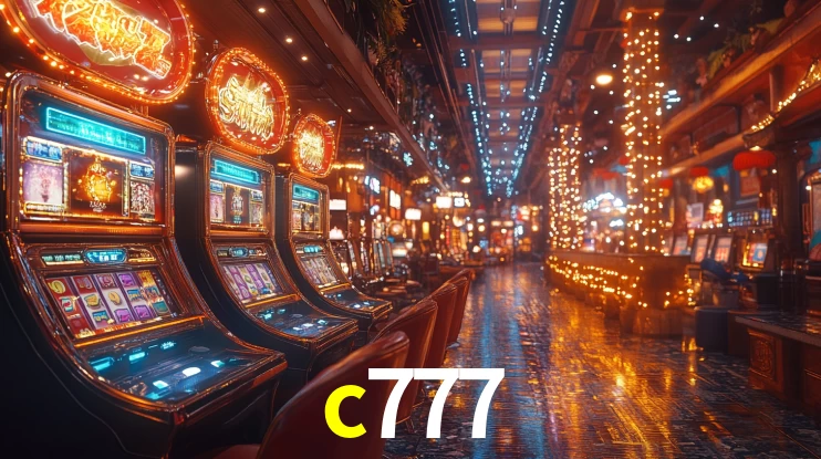 c777