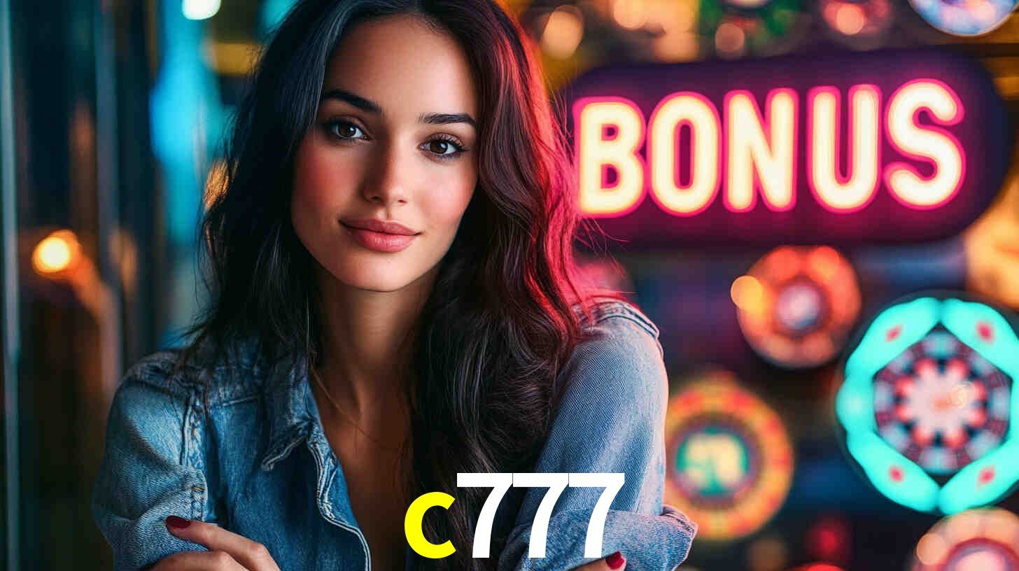 c777
