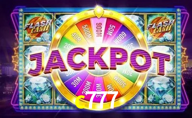 Explorando a Categoria de Eventos em Apostas na c777