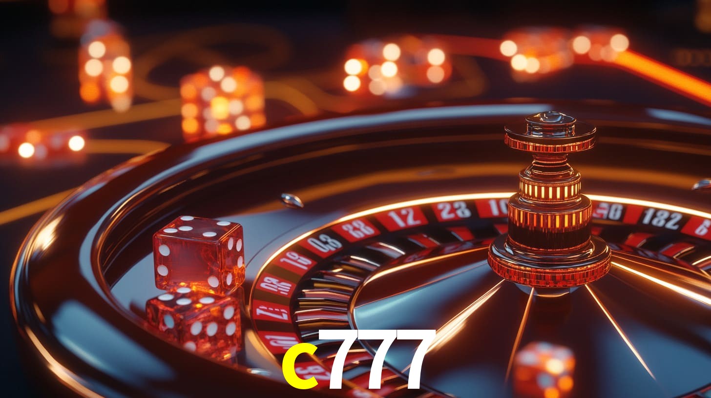 c777,c777.com