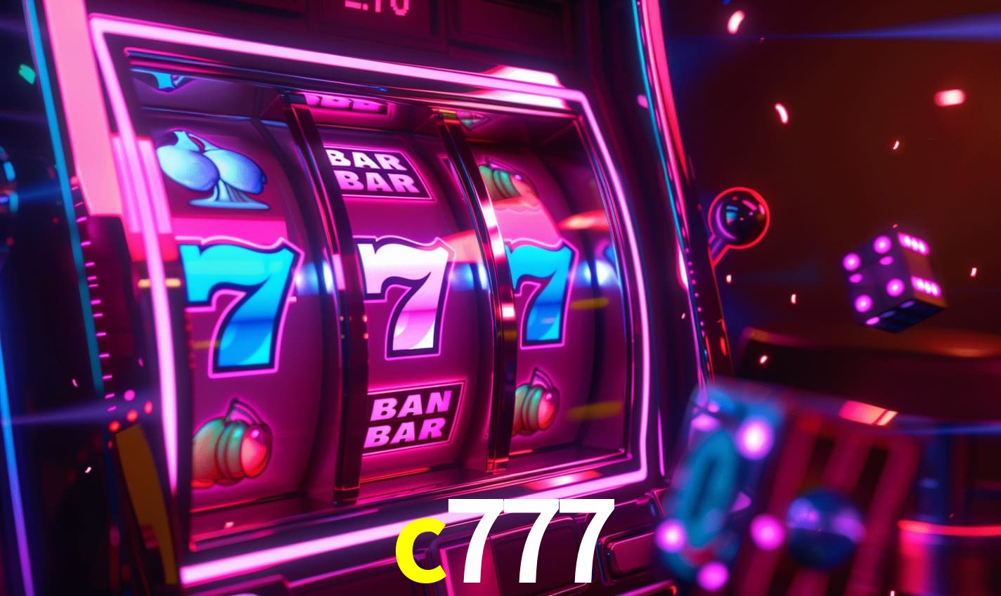 Estatísticas Esportivas c777