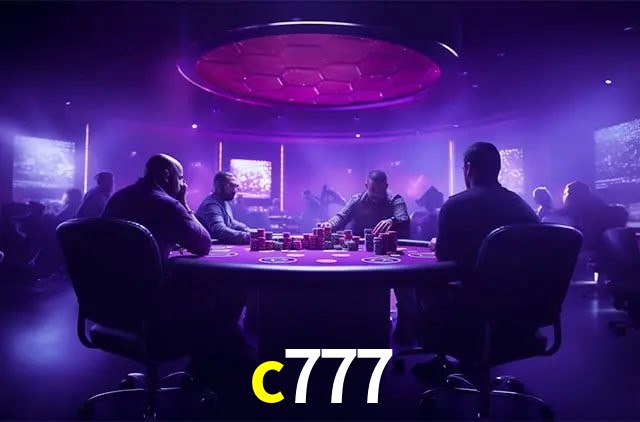 Sistemas de Segurança c777