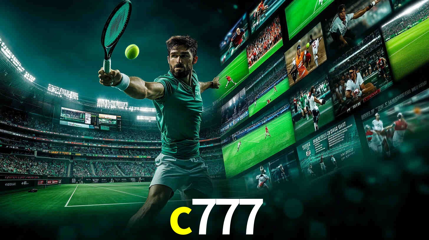 Jogo Spaceman c777