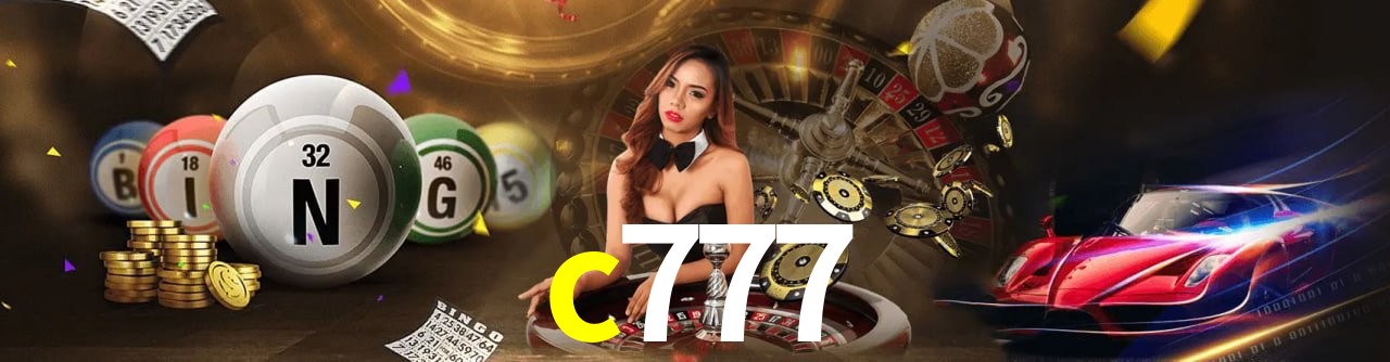 Promoção Relâmpago c777