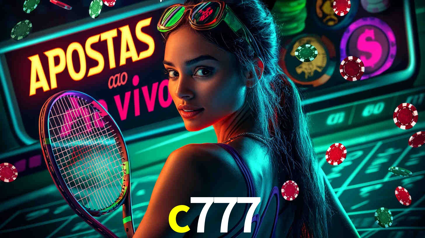 Estatísticas Crash Games c777