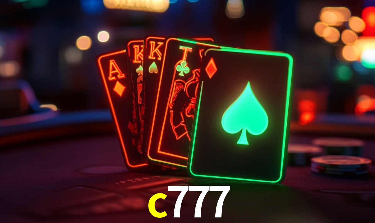 Promoção Relâmpago c777