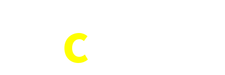 c777